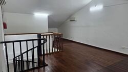 Trengganu Street (D1), Office #544657561